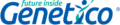 genetico_logo