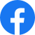 facebook_icon